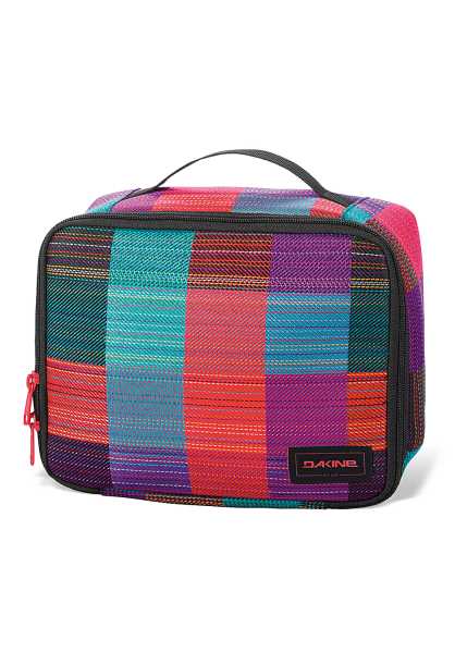 Dakine Lunch Box 5L - Multicolor Donna Accessory Case (K5151)